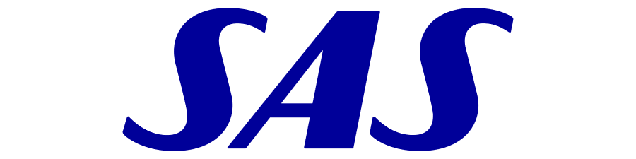 SAS Charter